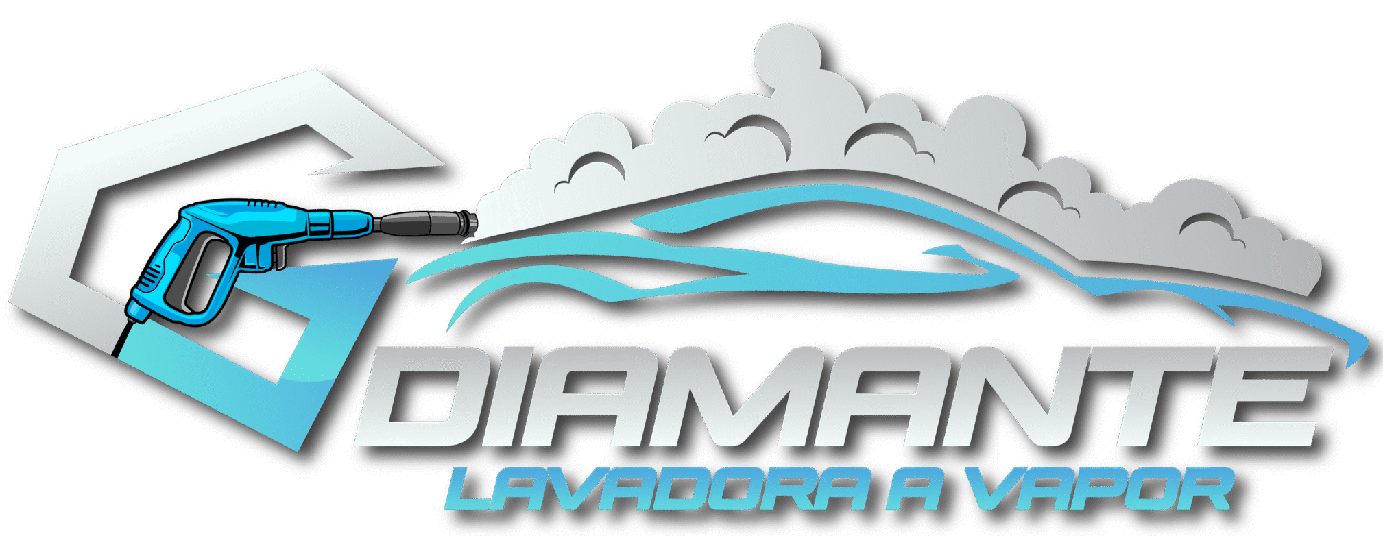 Lavadora Autos Quito Tapicería a Vapor